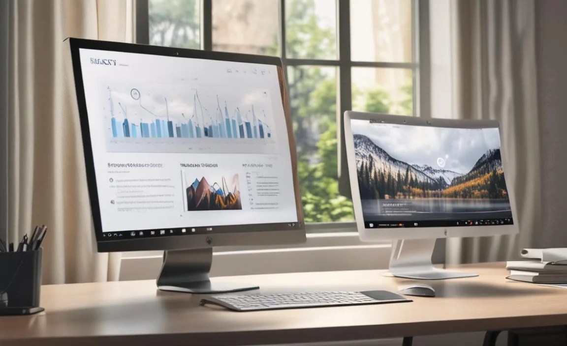 Performance and Efficiency: Comparing System Optimizers