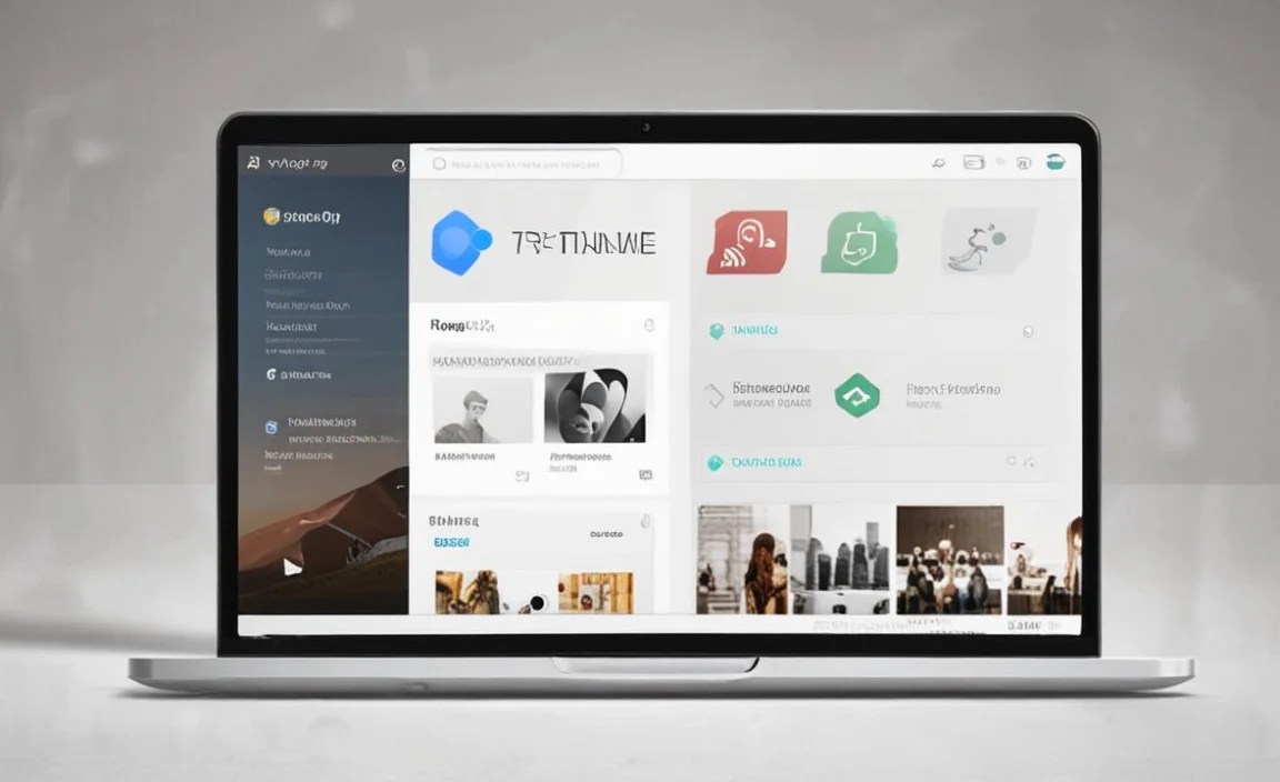 Performance and Optimization for a Smooth Experience