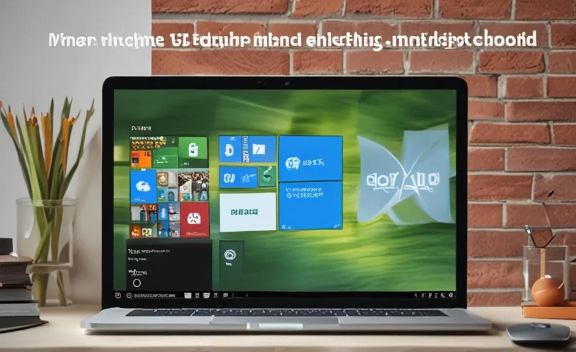 Performance Comparison