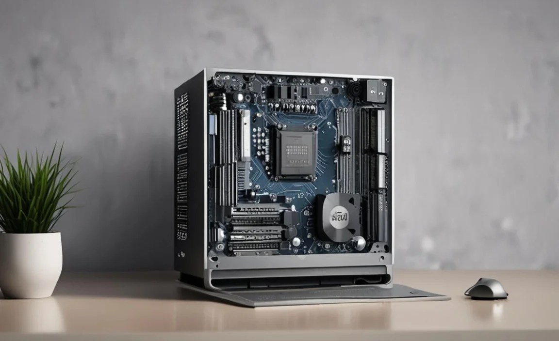 Performance Considerations: Multi-Core vs. Single-Core