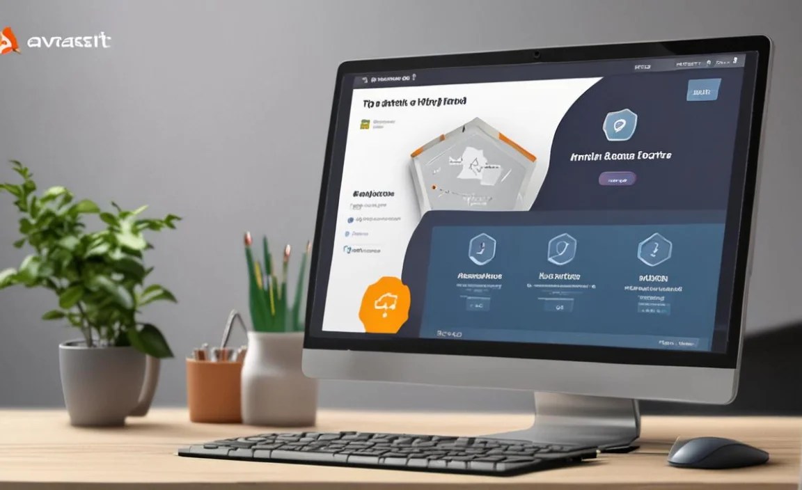 Performance Impact on System