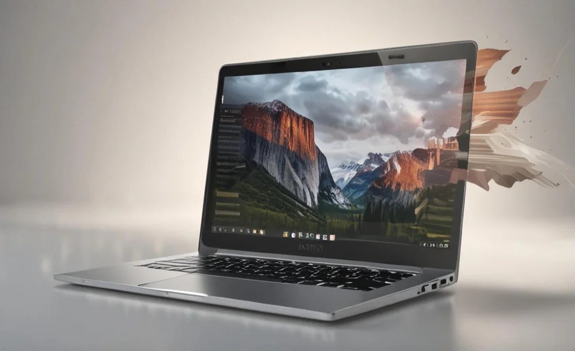 Performance Optimization for AMD Graphics on Chromebook