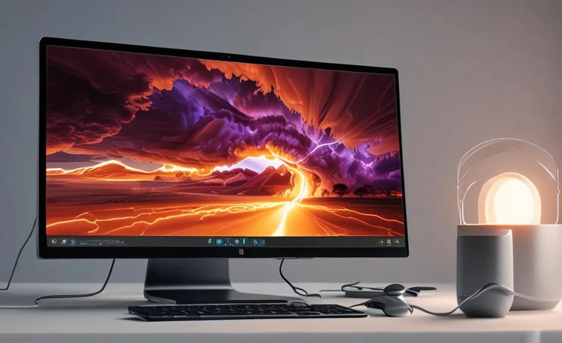 Performance Optimization Using PID Insights