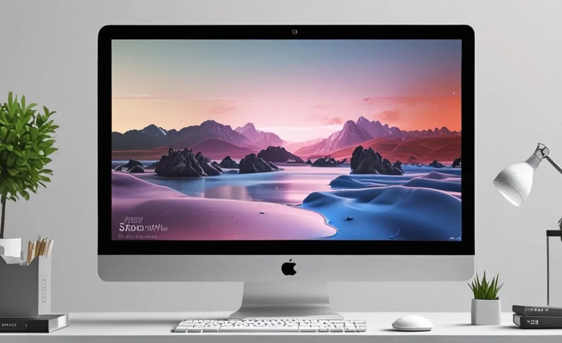 Performing a Quick Scan