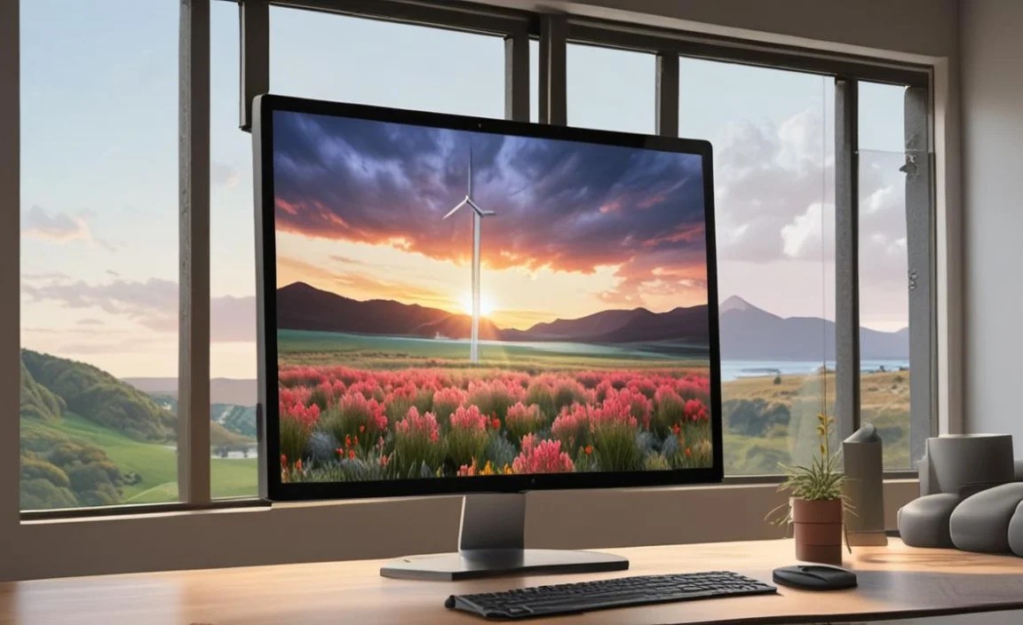 Popular Dynamic Wallpaper Apps