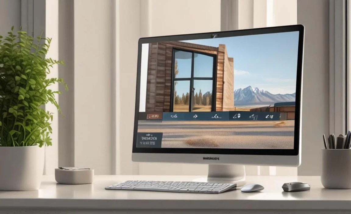 Popular Windows 11 Coding Resources
