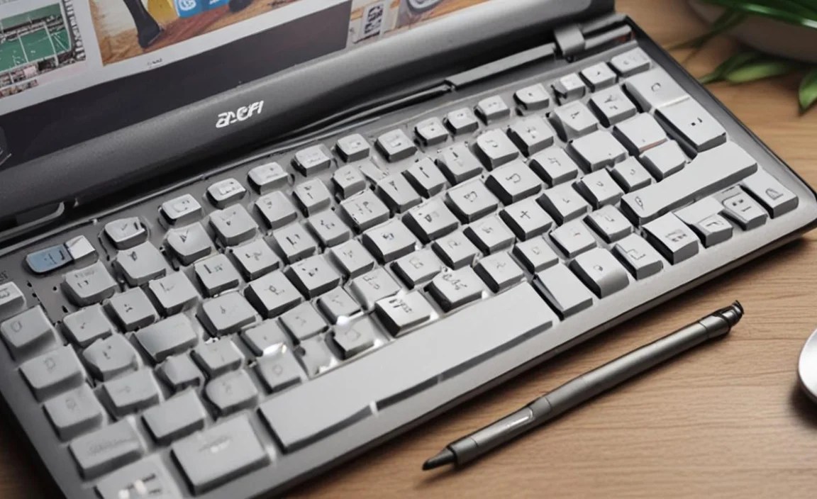 Post-Installation Checks