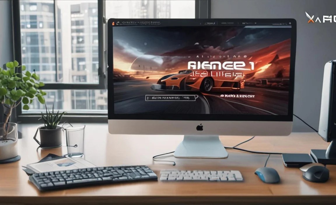 Post-Installation Configuration