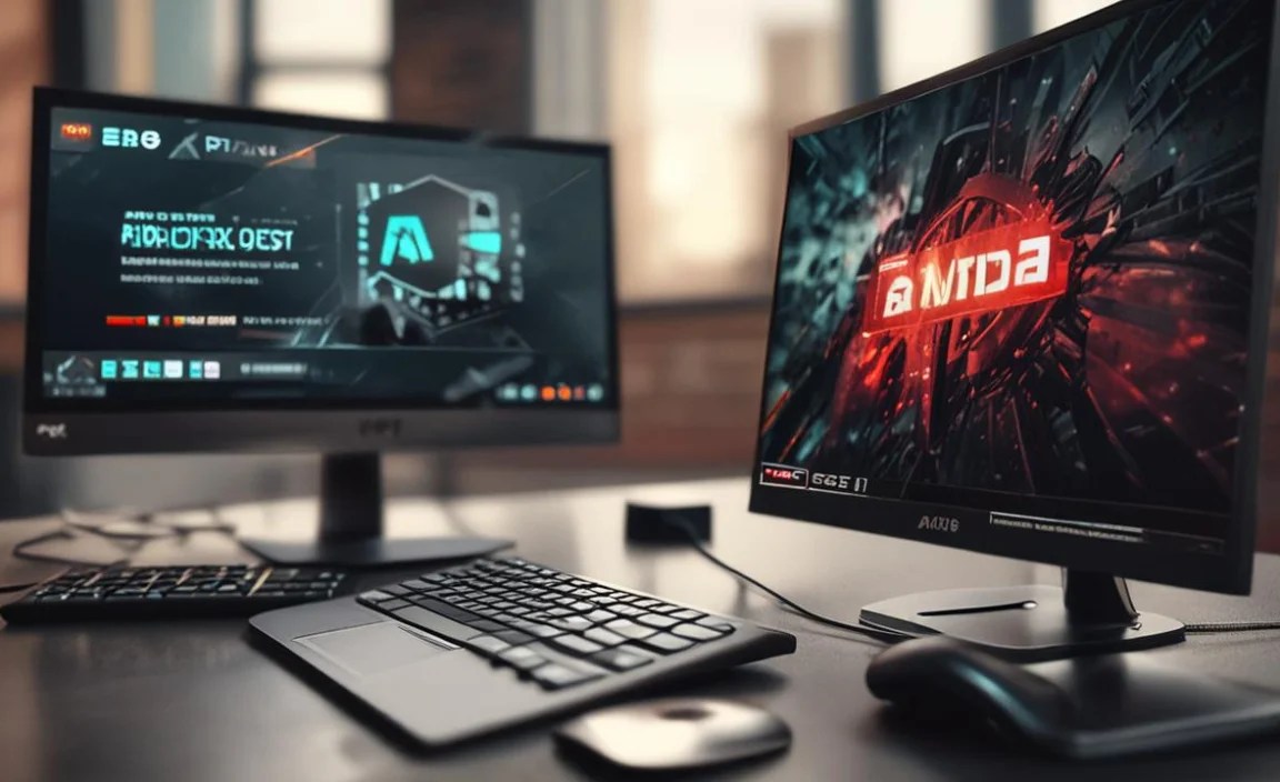 Post-Installation Configuration