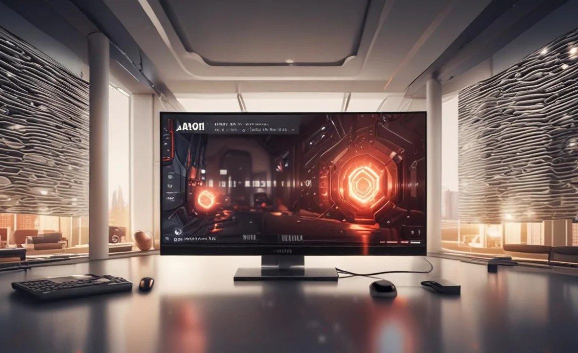 Post-Installation Configuration and Optimization