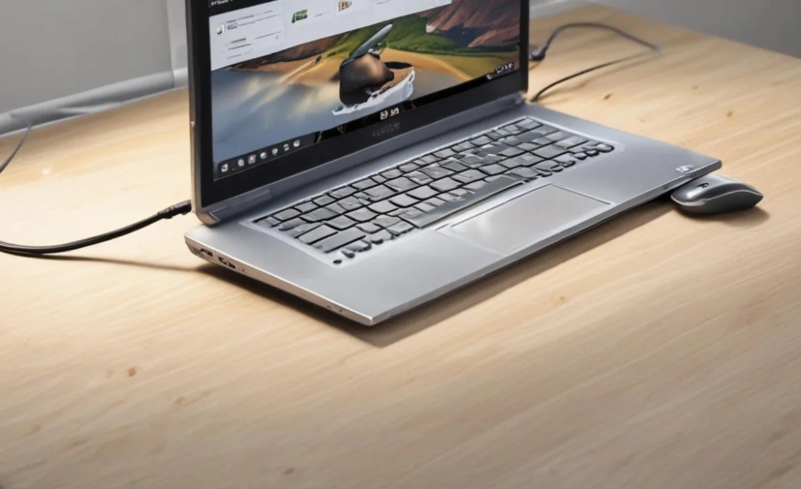 Post-Installation Configuration and Testing