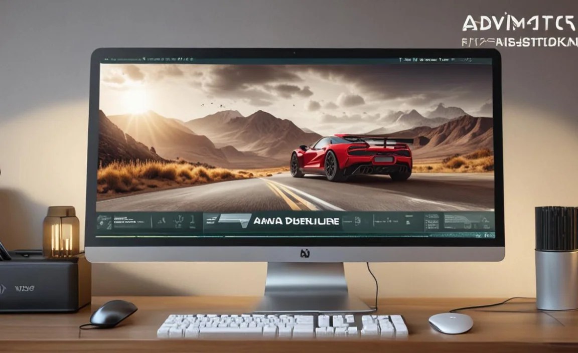 Post-Installation Configuration