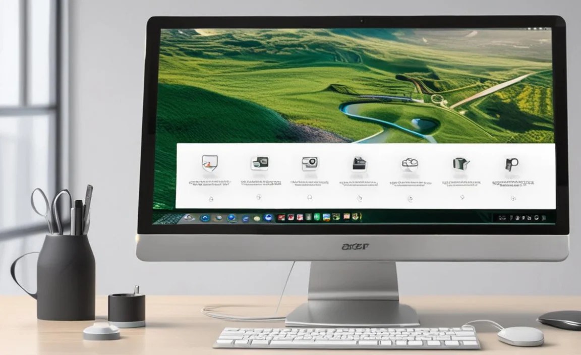 Post-Installation: Ensuring Proper Functionality