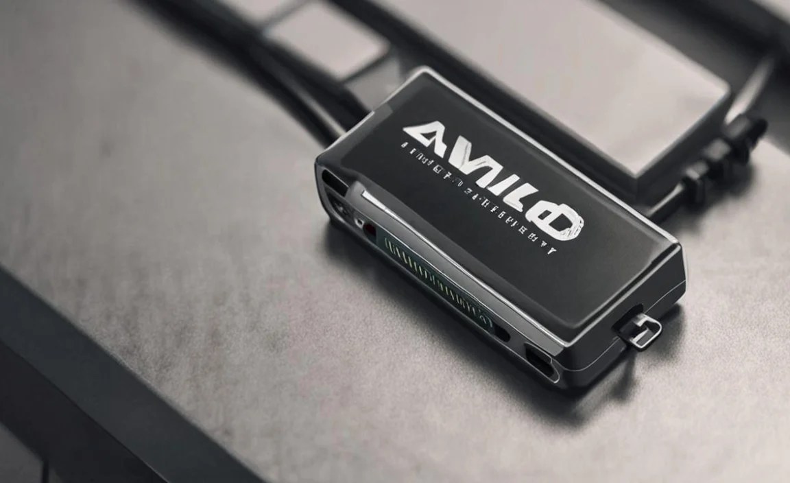 Post-Installation Steps