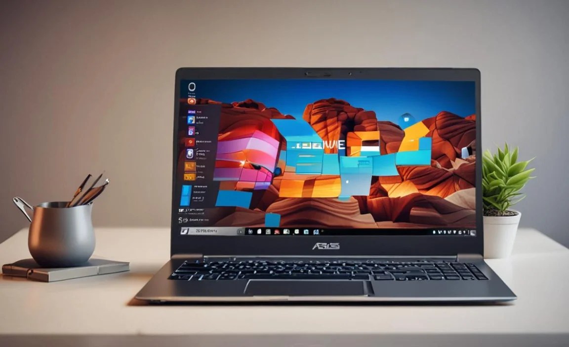 Post-Installation Steps