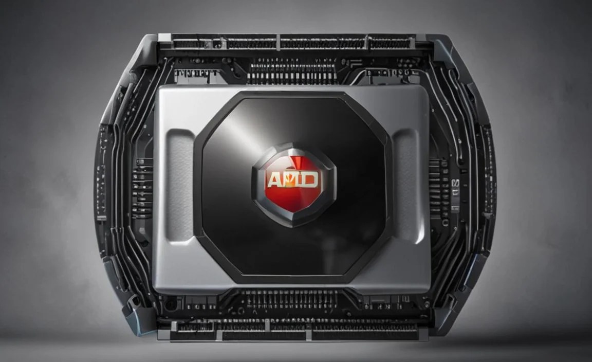 Post-Installation: Testing Audio Functionality