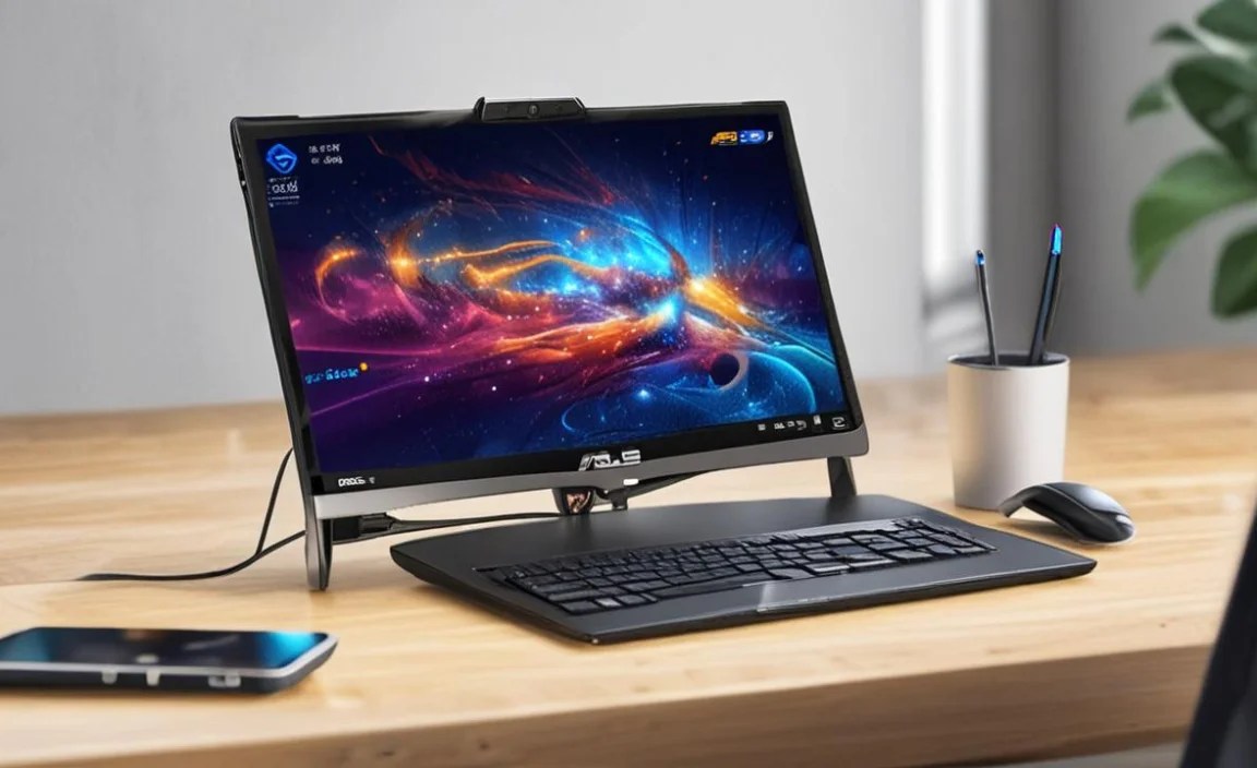 Post-Installation Verification