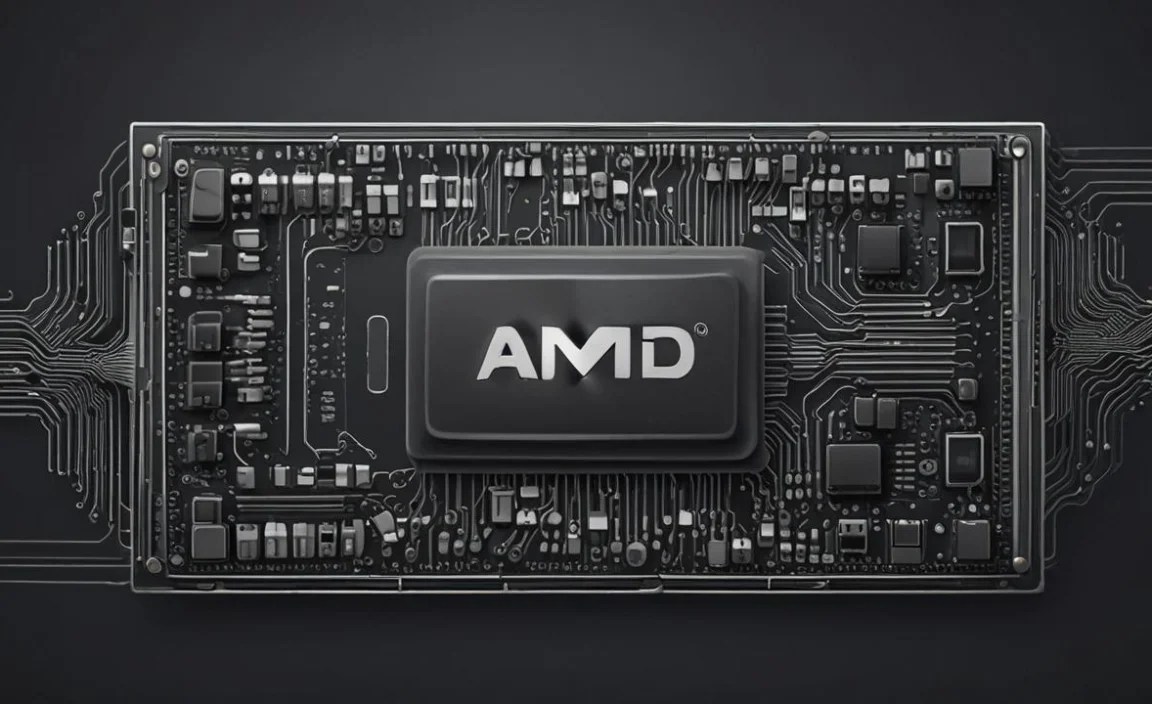 Post-Installation: Verifying Driver Functionality