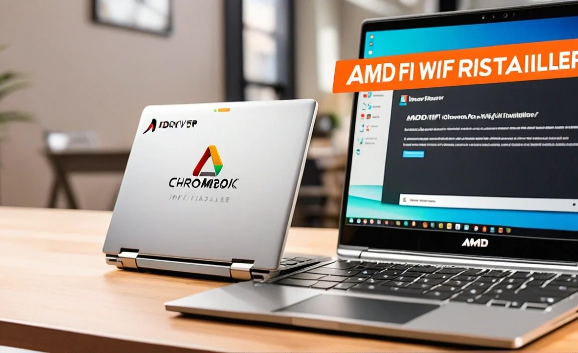 Post-Installation: Verifying Driver Functionality