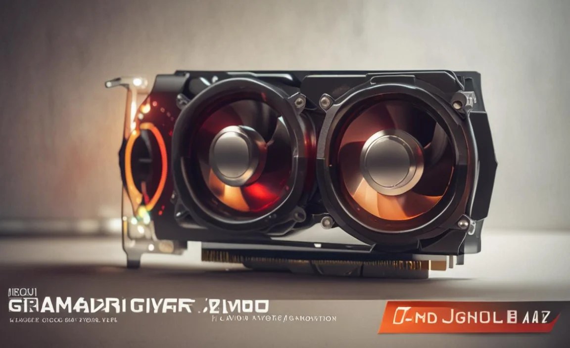 Post-Installation: Verifying Driver Functionality