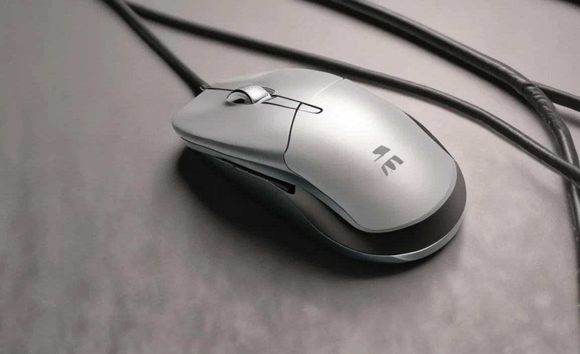 Post-Installation: Verifying Driver Integrity