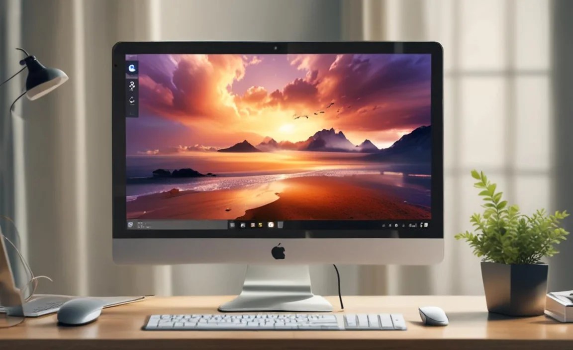 Potential Risks of Disabling Updates