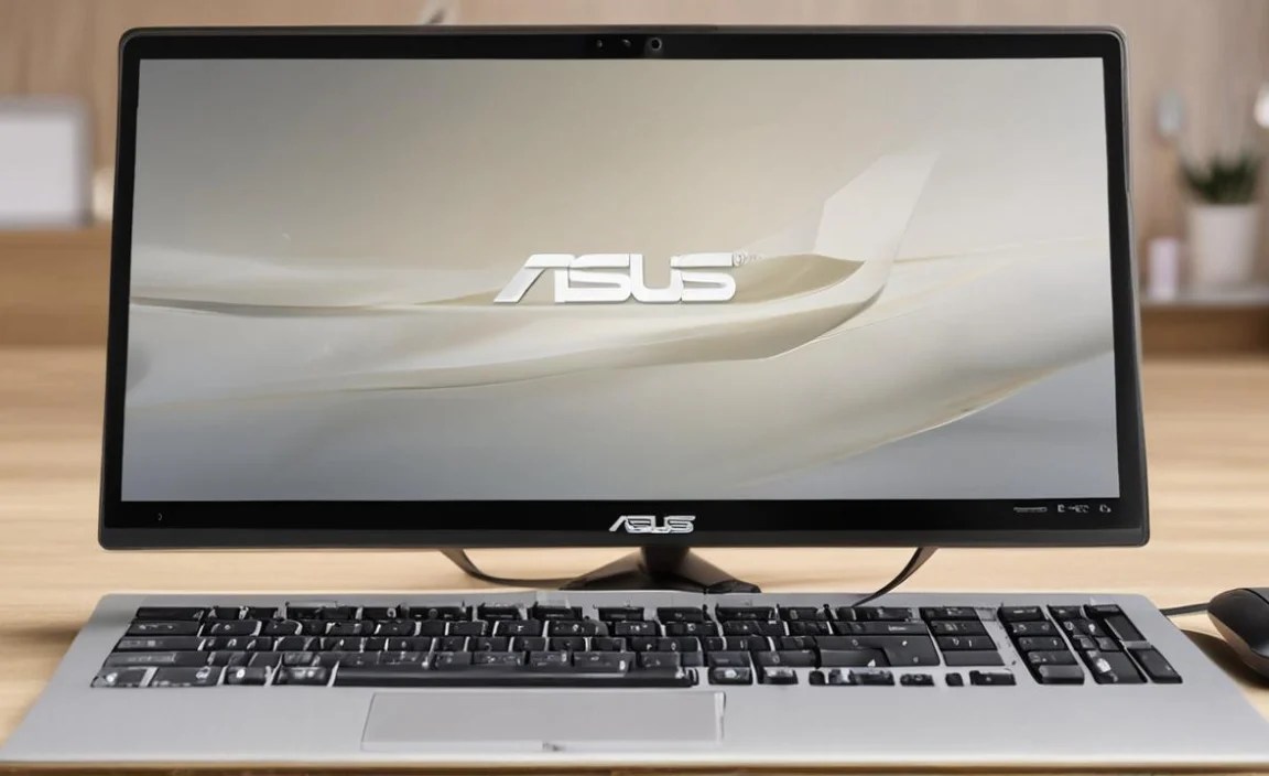 Pre-Update Checklist