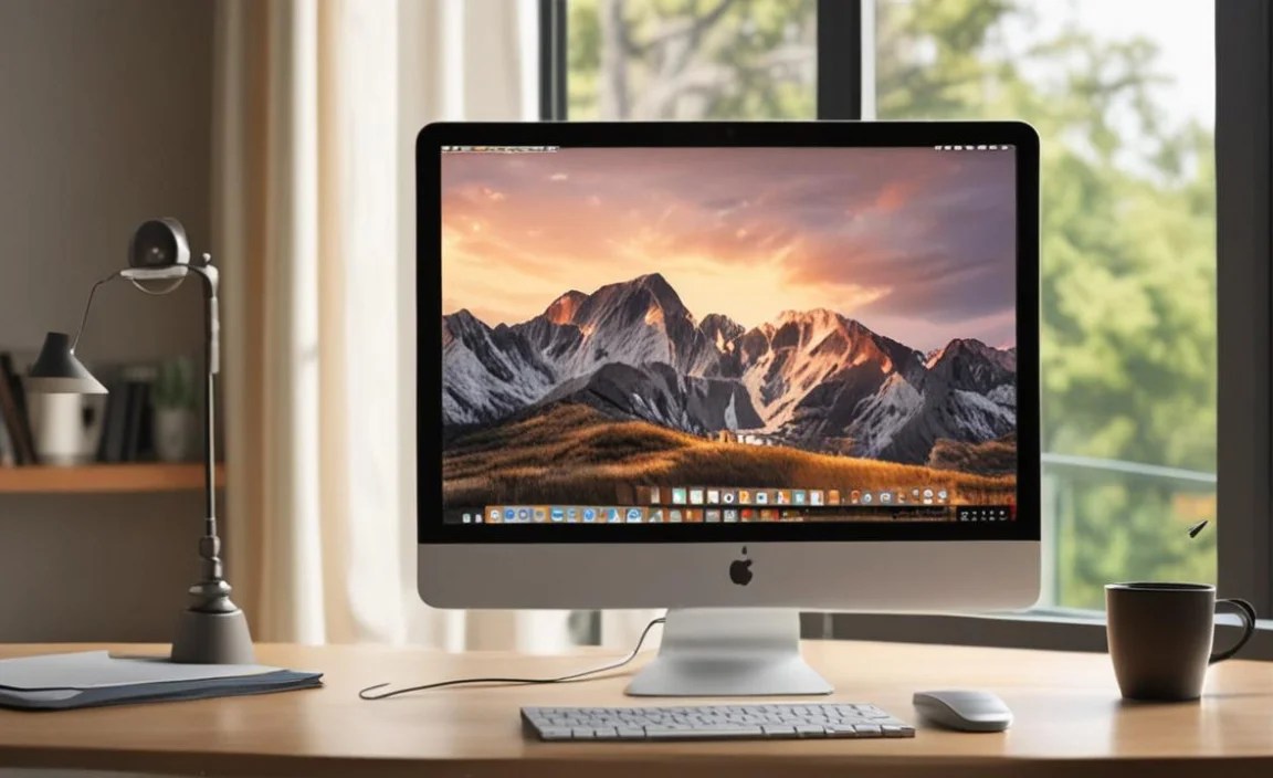 Preliminary Solutions