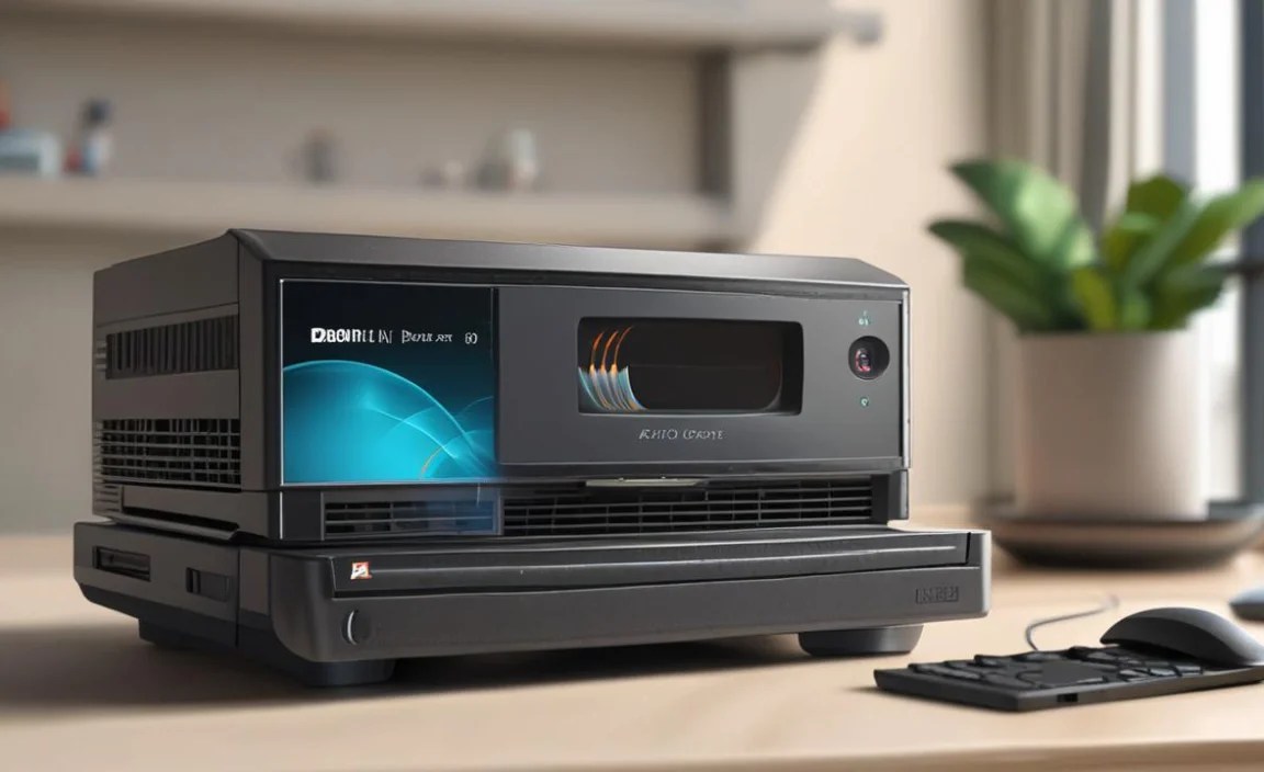 Preliminary Troubleshooting Steps