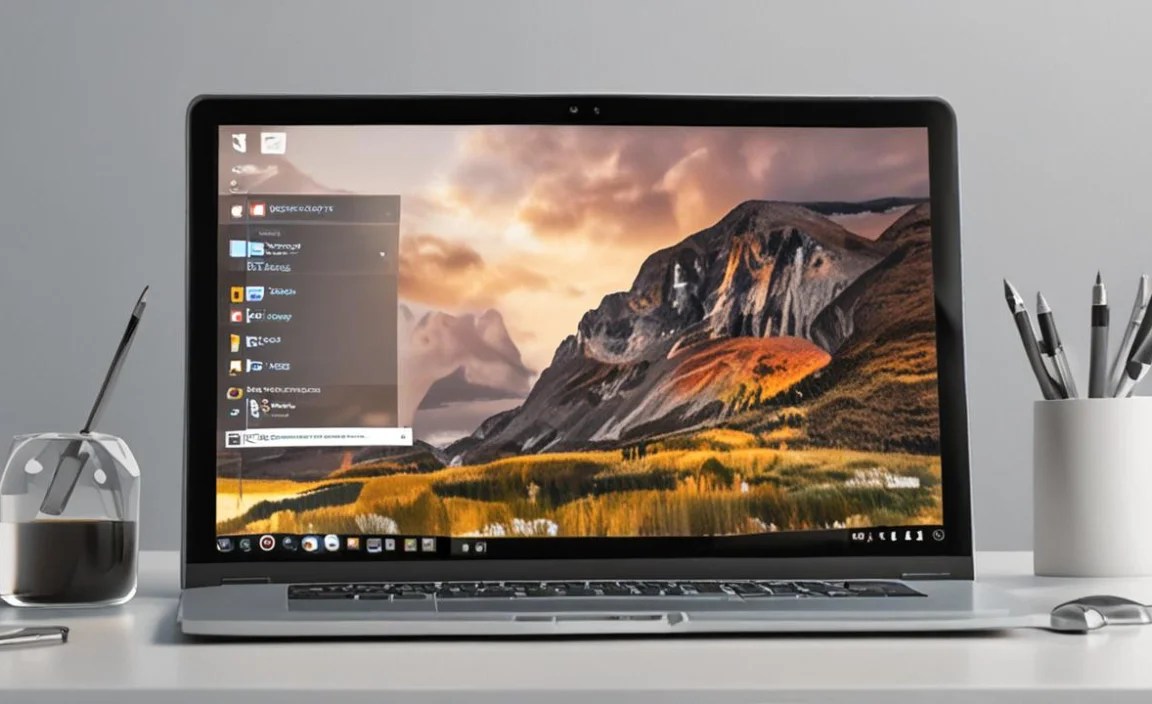 Premium Bootable Software for Advanced Users