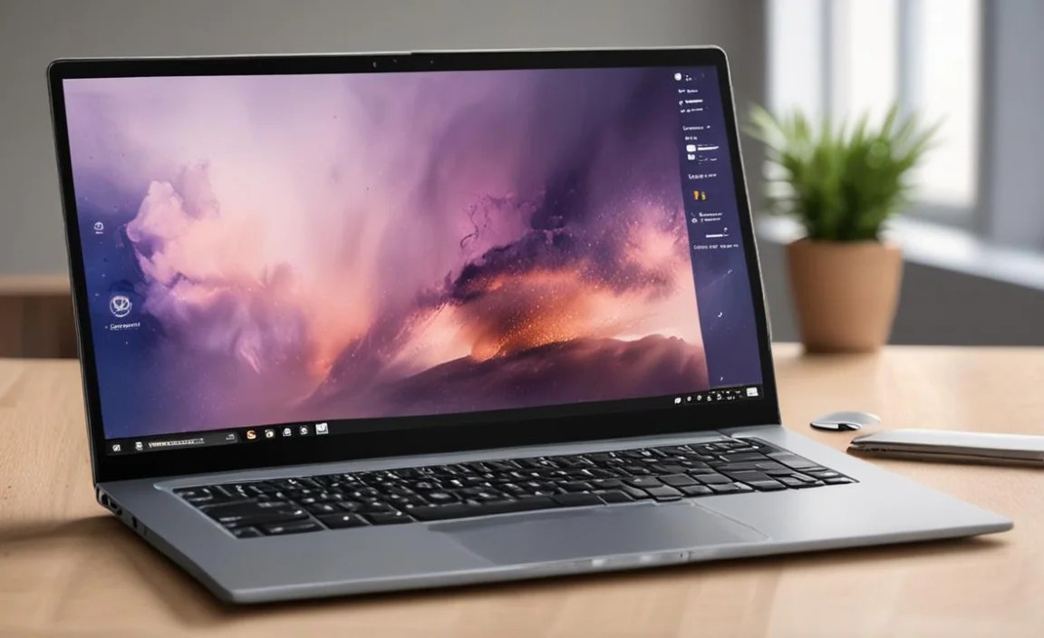 Preparing for a BIOS Update