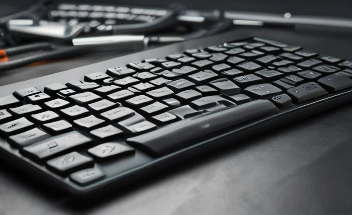 Preparing for Driver Fix