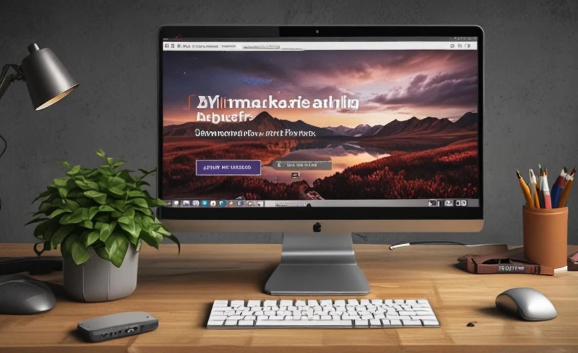 Preparing for Driver Installation