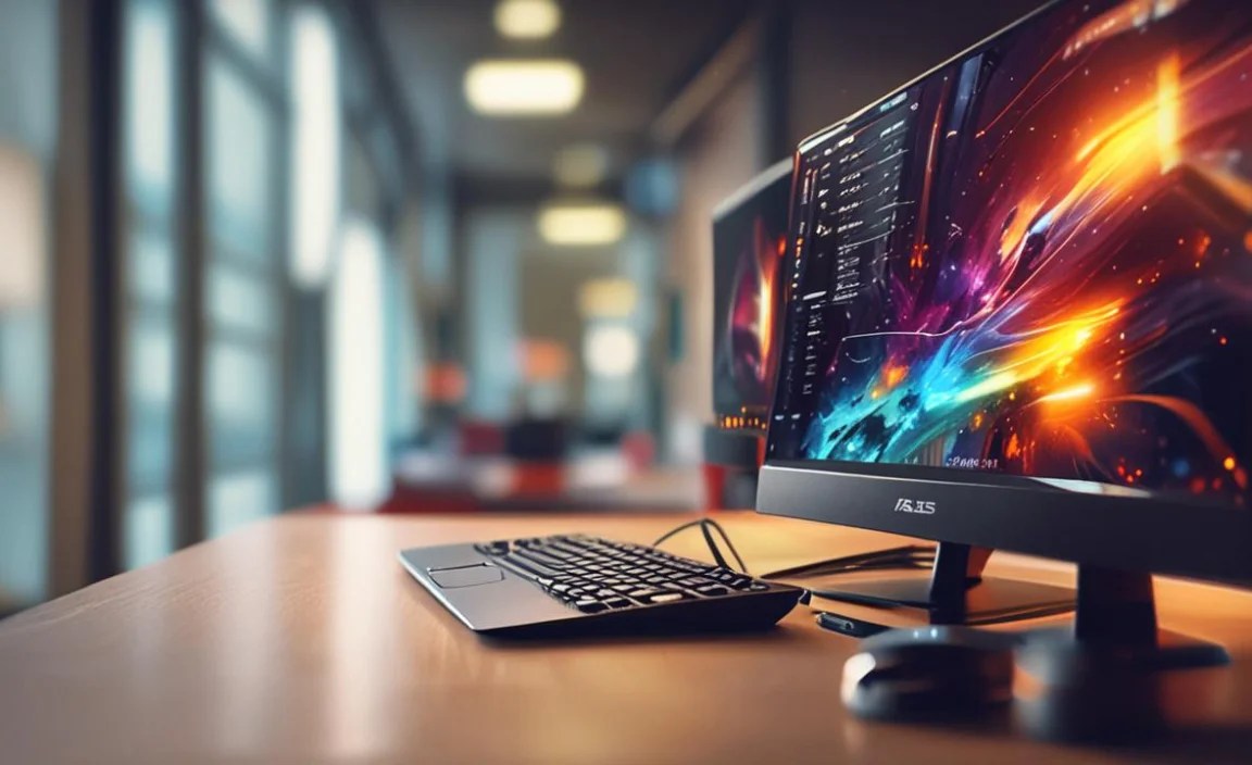 Preparing for Driver Installation