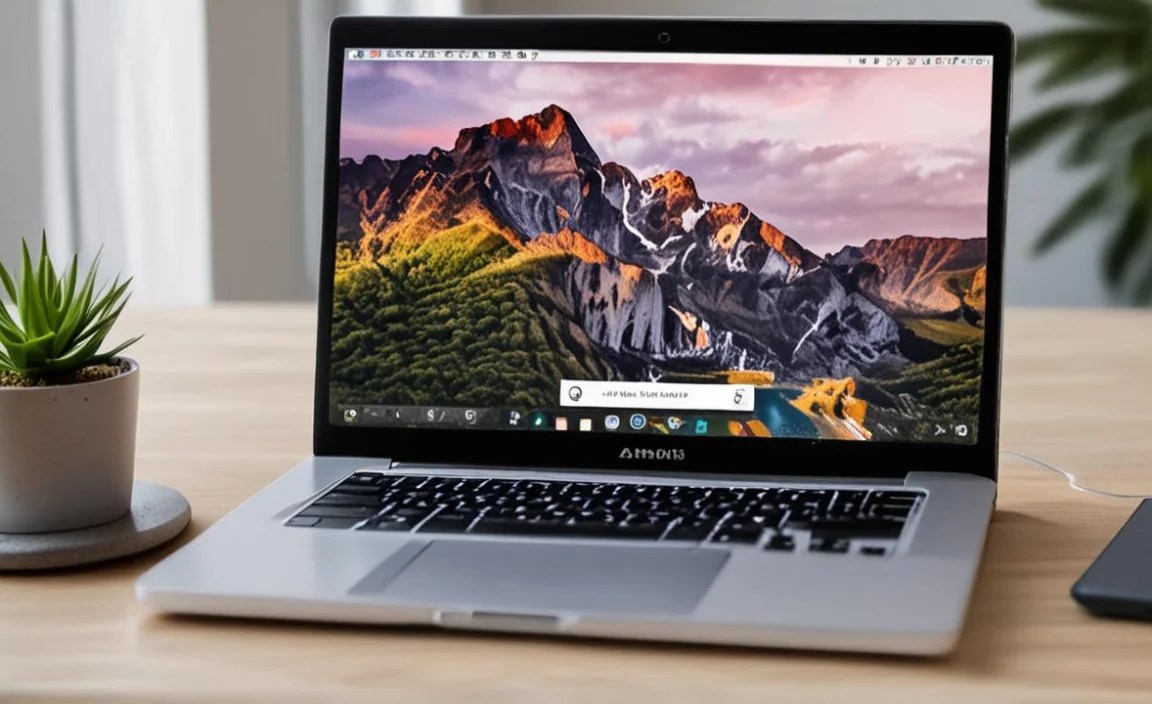 Preparing for Driver Installation