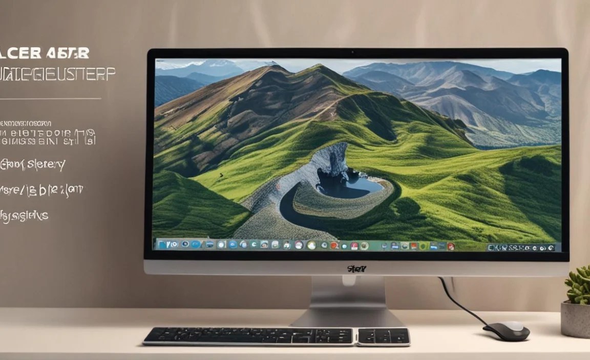 Preparing for Driver Installation