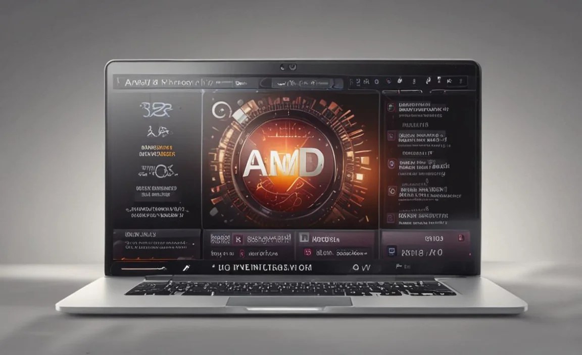 Preparing for Driver Troubleshooting