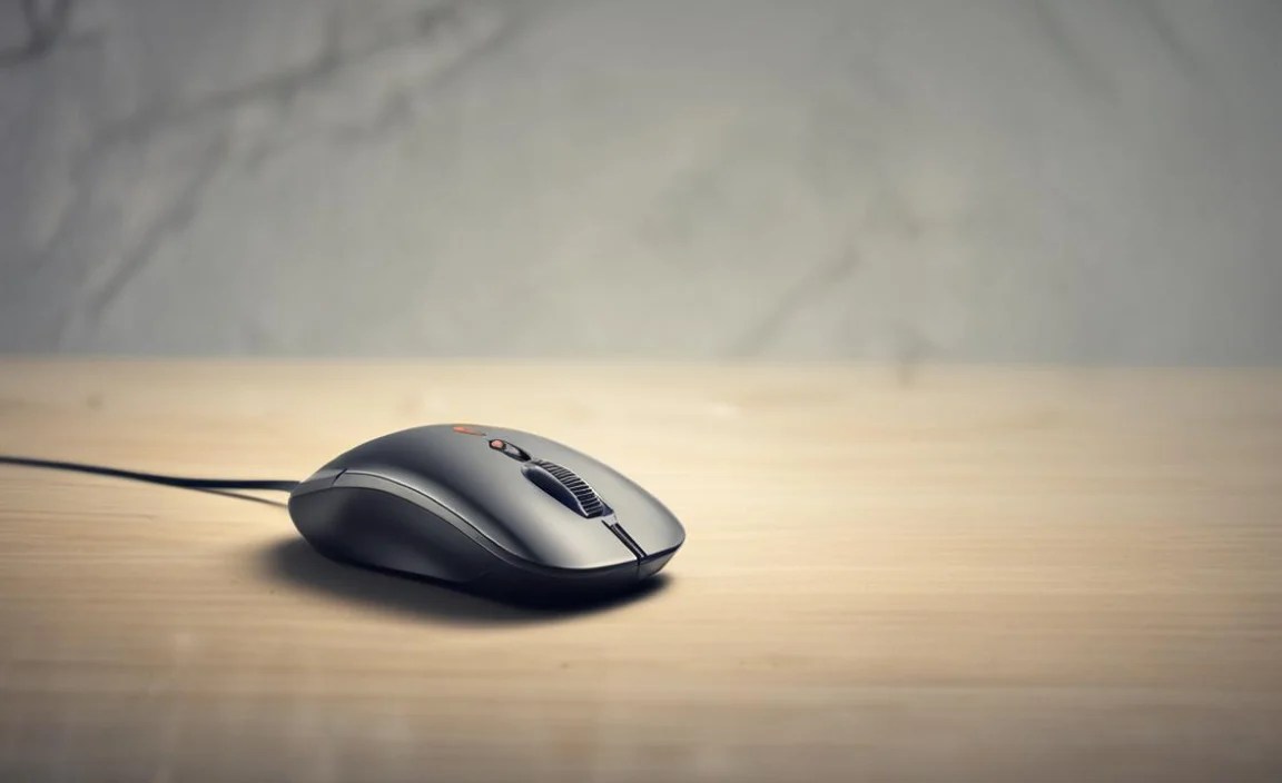 Preparing for Driver Update