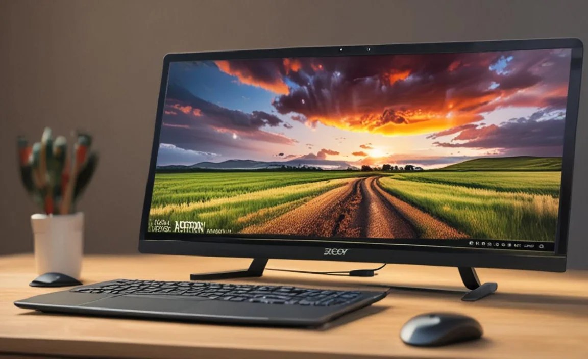 Preparing for Installation