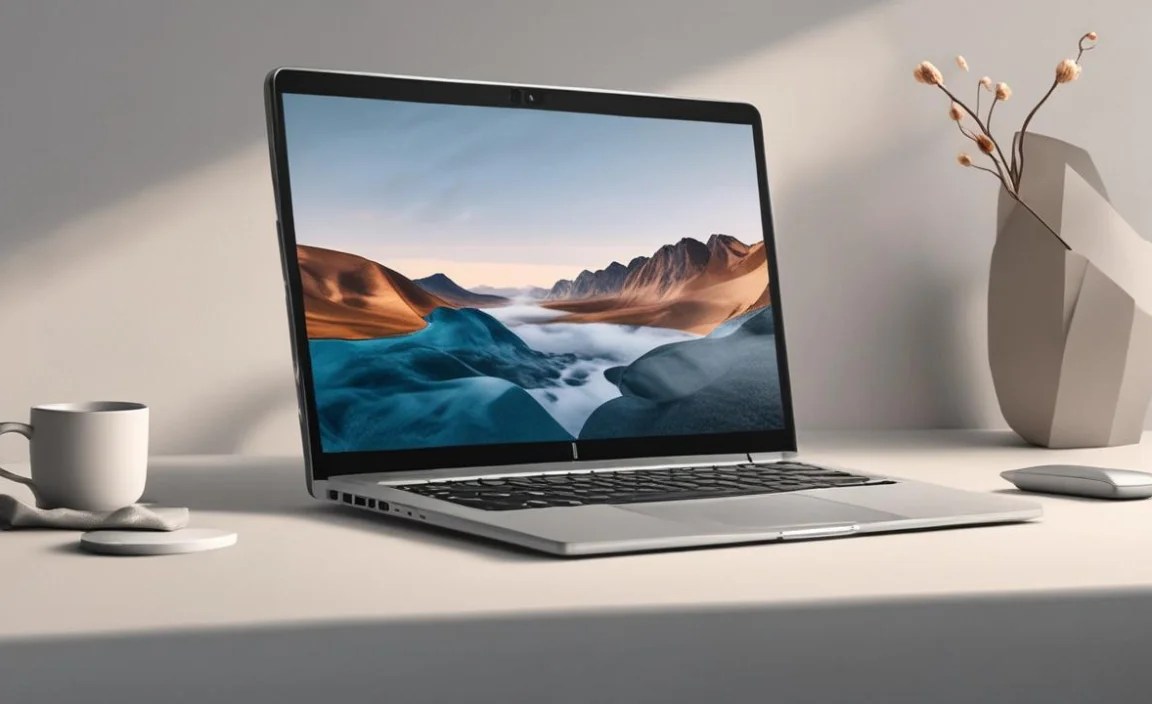 Preparing for Installation