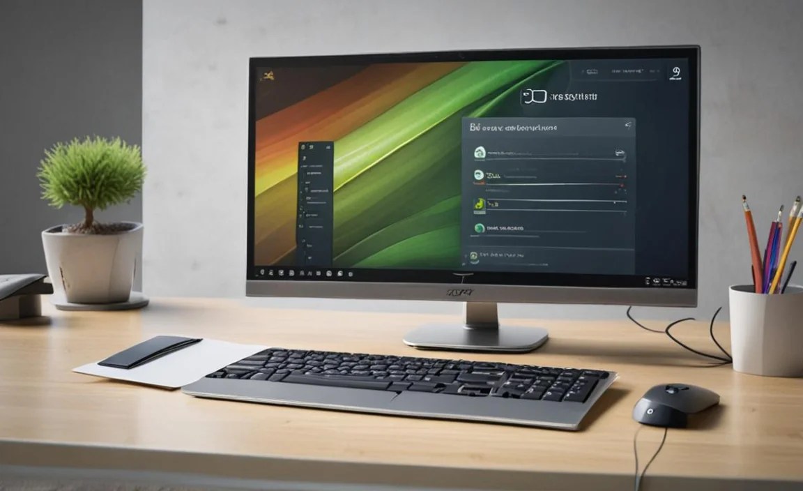 Preparing for Installation