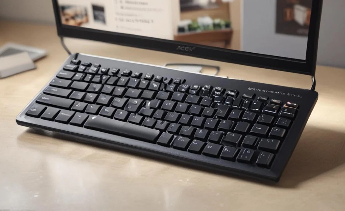 Preparing for Installation