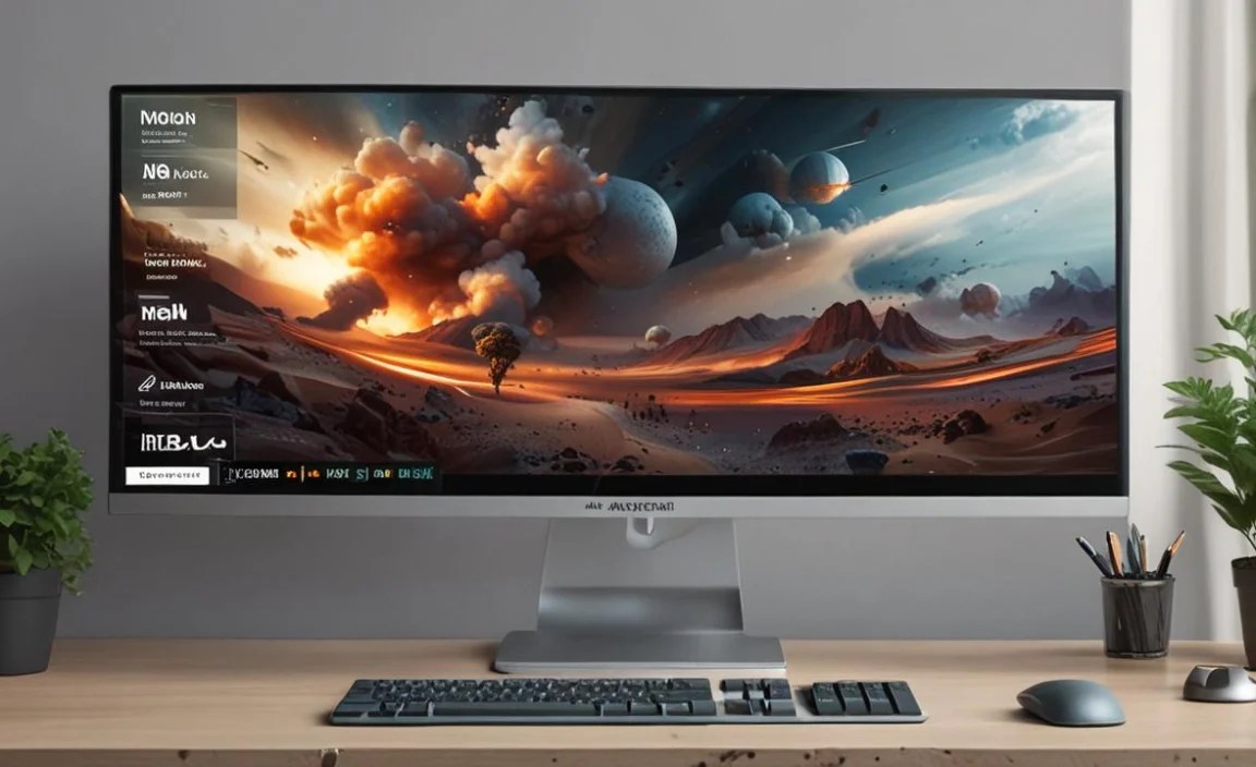 Preparing for Installation