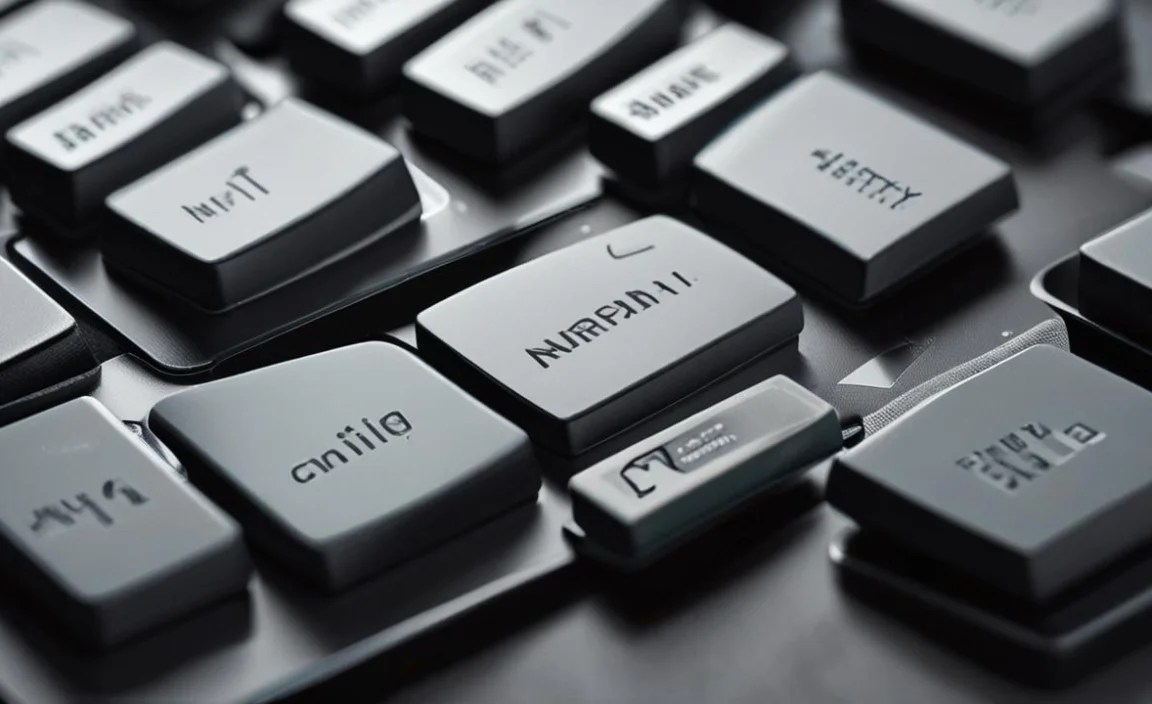 Preparing for Installation