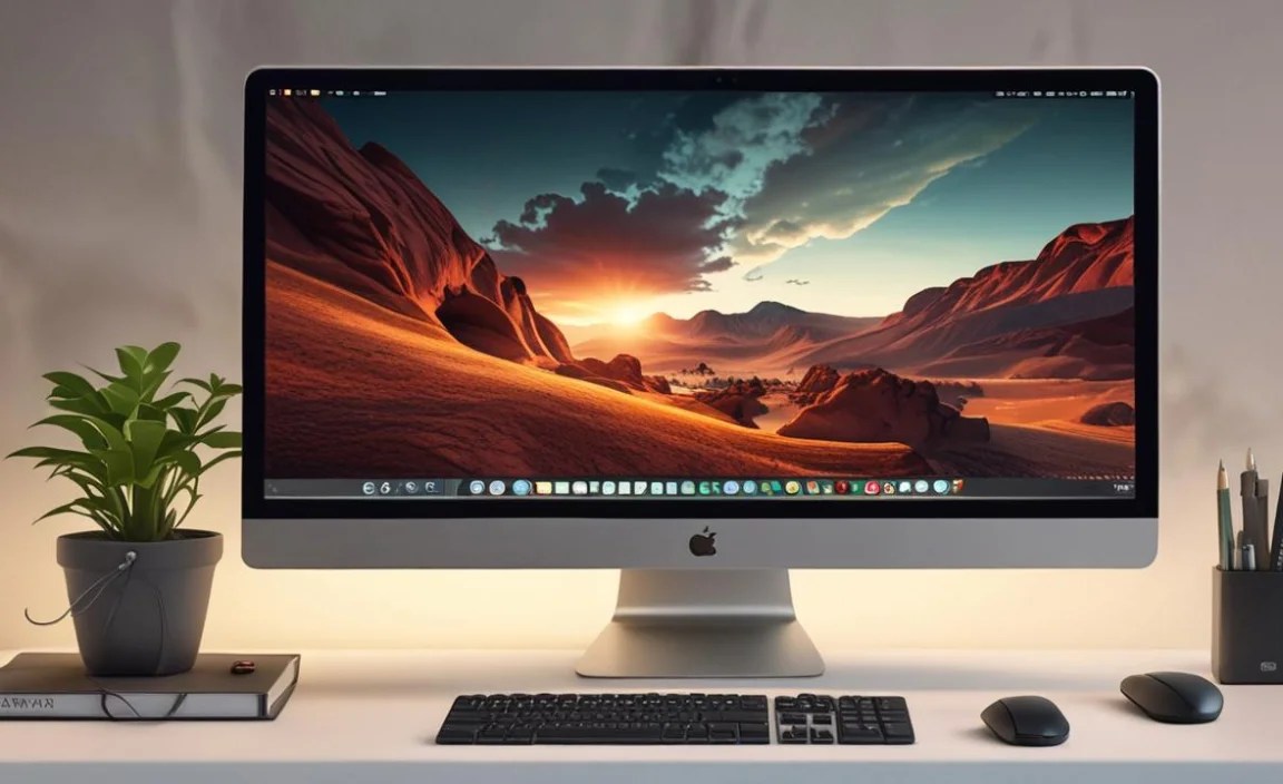 Preparing for Installation