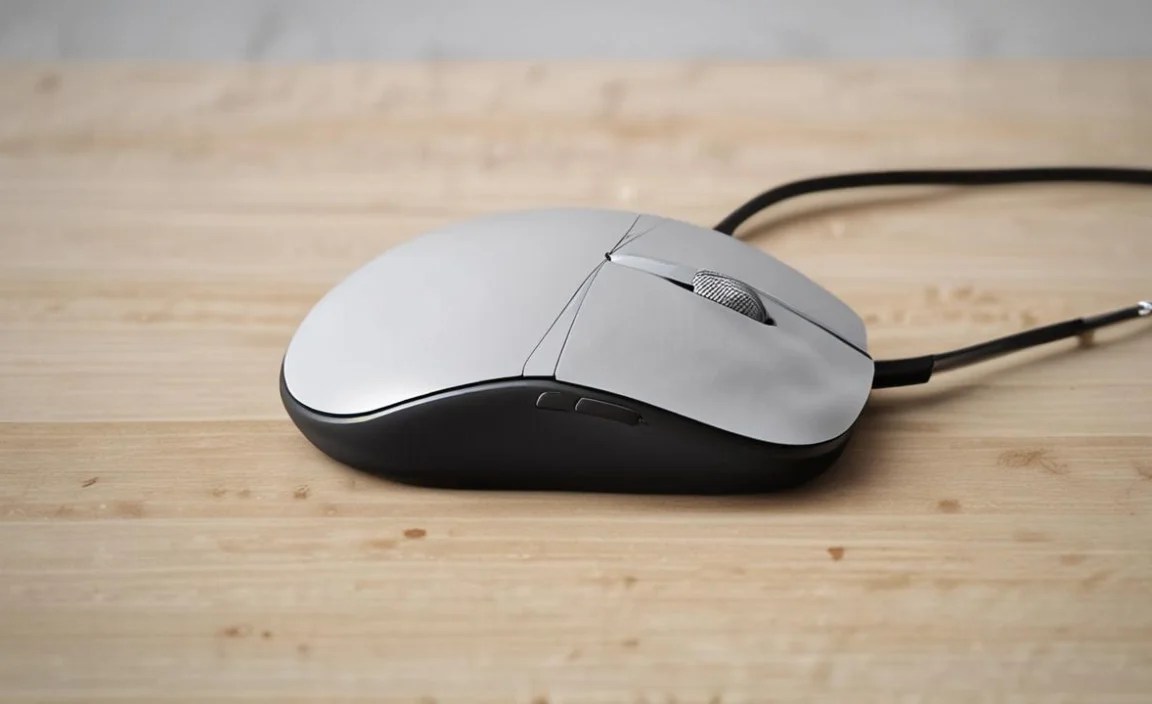 Preparing for Installation