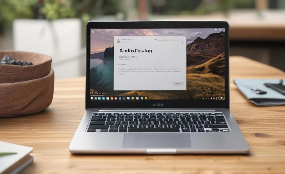 Preparing for Installation