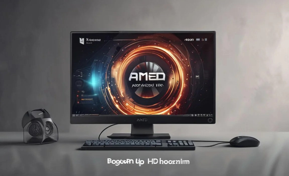 Preparing for Installation