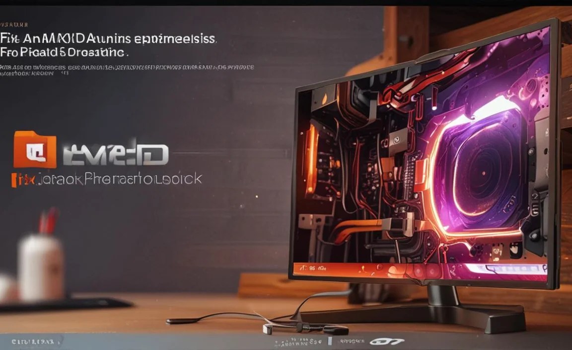 Preparing for Installation