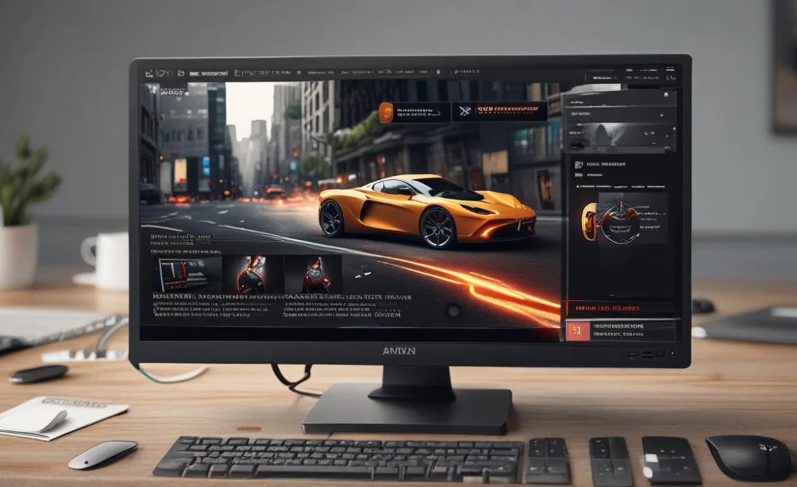 Preparing for Installation